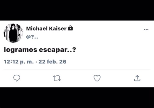 El secreto detrás de Kaiser en Blue Lock