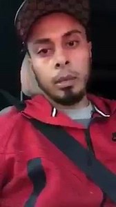 3.7K views · 187 reactions | A message from brother Ali Banet to you all. Kindly remember him in your du'as. Du'as can change what's pre written for you! | Mohsin Hasan Mumtaz | Facebook