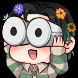 flowercam Schedule - Twitch