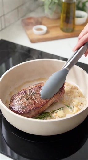 Kitchen Safety Tips for Non-Toxic Cooking