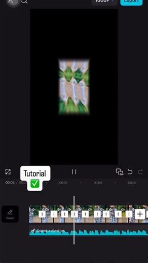 Video Editor⚡️ | Tutorial Msg Me for Editing✅ | Instagram