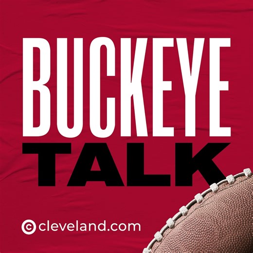 What’s up with Ohio State’s defensive line heading into 2026 spring practice? Buckeye Talk podcast