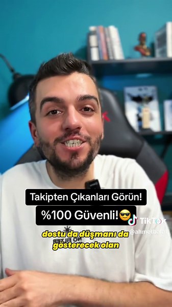 Instagram'da takipten çıkan kişileri en kolay nasıl görebilirim? Unfollow edenleri - takipten çıkanları ücretsiz ve güvenli şekilde görmek! Peki sizi kaç kişi unfollow etmiş?😂 Yorumlarınızj bekliyorum👇