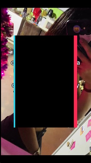 Reflections on Walking Alone