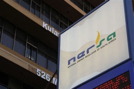 Earthlife Africa to protest at NERSA amid Eskom electricity hike - SABC News - Breaking news, special reports, world, business, sport coverage of all South African current events. Africa's news leader.