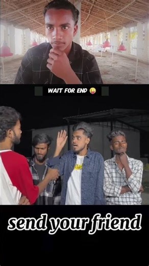 #लाइक_शेयर_और_सब्सक्राइब_ज़रूर_करें