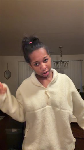 azaria.z (@azaria.z)’s videos with original sound - 📖