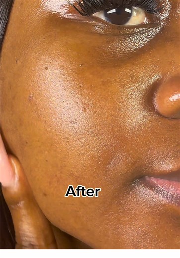 Fungal Acne Safe Moisturiser Benefits: Fungal Acne Safe, Soothing, Lightweight Non-comedogenic & fast absorption @PURITO SEOUL #Purito #OatCream #Koreanskincare #PuritoSeoulPrivileges