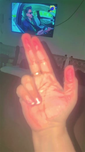 #magix#hand dance🌹🌹🌹