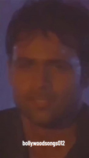 #foryou #bollywoodmusic #1millionaudition #foryoupage #trending #viral #unfrezz #fyp #bollywoodsongs012 #bollywoodsong