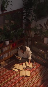 Your knowledge, your book, your success! I create books for you, written word by word, structured for publishing. 100% yours. Click "Learn More" and publish today! | SmithBook