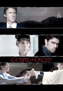 Gospel of Deceit - movie: watch streaming online