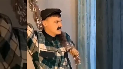 Я когда начались каникулы