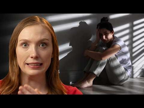 It's DANGEROUS When Women Think