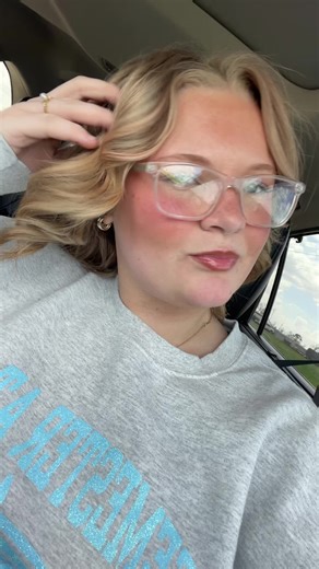 kate (@heluvsellllllla)’s videos with Do I Make You Wanna - Billy Currington