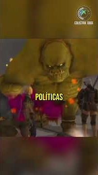 XBOX 360 CUMPLE 20 AÑOS #xbox360 #xbox360games #xbox