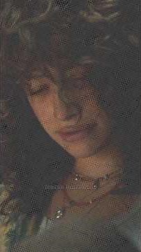 Creature Movie Horror Scene | Hellraiser Inferno | Hell Raiser | Odessa A’zion #horror #horrornight