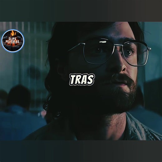 🎥..Intentando escapar..🎥 | Clips Películas