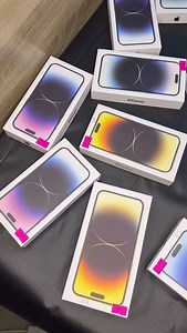 universal_phone_hub on Instagram: "Open box ⚡️ Best prices/best quality 14pro 128gb for 825k 14pro 256gb for 895k 14pro max 128gb for 955k 14pro max 256gb for 1m 50k 14pro max 512gb for 1m 100k 14pro max 1TB for 1m 144k 14days warranty!!! JUST FRESH FROM THE COAST CALL or WHATSAPP : 08129975779 We are located at Shop A15 New Banex Plaza Wuse 2 Abuja, opp fcmb bank"