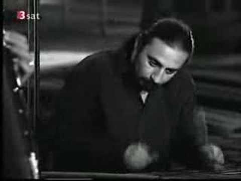 Taraf De Haidouks - Turceasca