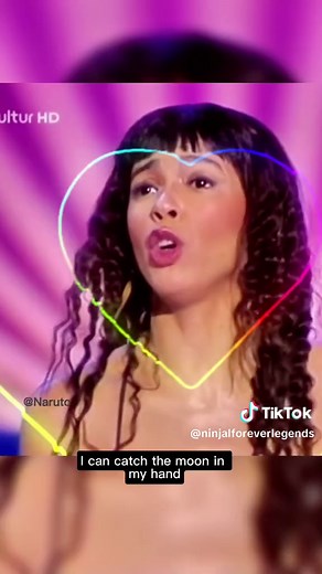 #fame #irenecara #1980 #song #english #lyrics #evergreen #nostalgia #70s80s90s #viral #lady #fyp #foryou #foryoupage
