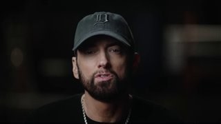 STANS Trailer | Movie Trailers and Videos