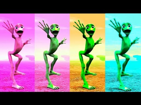 Tenge Tenge full Vidio Hd | Tenge Tenge Legandary Official Music Video 2025#tengetenge 💌😈