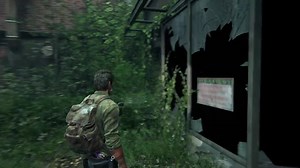 19K views · 396 reactions | #TheLastOfUs está teniendo un pésimo...