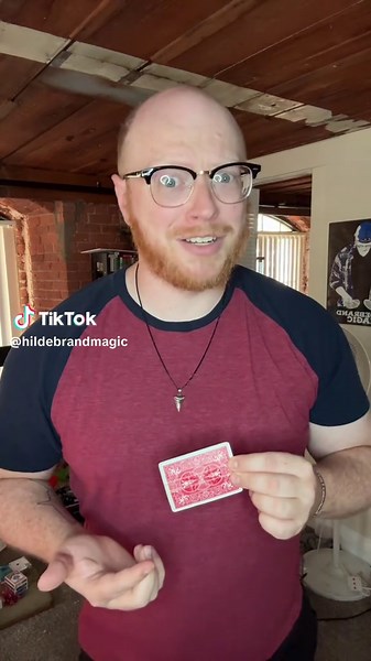 Exploring the Enchantment of Magic and Witchcraft