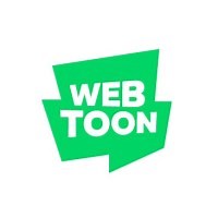 WEBTOON | LinkedIn
