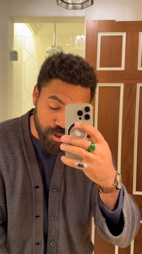 5.4M views · 296K reactions | Chocolate cake #food | Jordan Howlett | Facebook