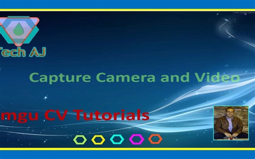 Emgu CV #11_ Capture Camera and Video in EmguCV_1080p.mp4