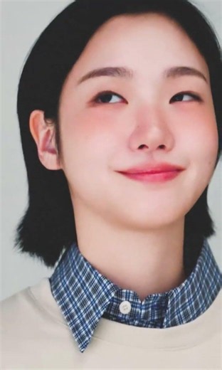 [Mardi Mercredi X Kim Go-Eun] 26 S/S Shirt Collection