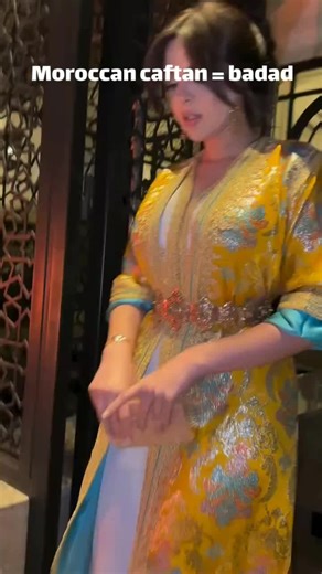 Moroccan_soul sur TikTok