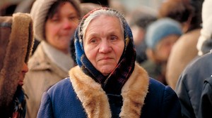 Russian economy doing worse than claimed by the Kremlin