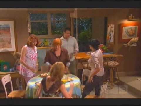 Home and Away 3848 part 2