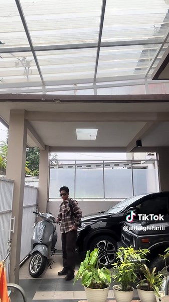 Brown for today✌🏽 #fitcheck #ootd