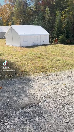 4.7K views · 95 reactions | Maine Moose lottery is open today! Apply at https://mooselottery.web.maine.gov/online/moose/ We cover zones 7,5,1,4,8,3,6,2,12,9. September and October bull hunts. If anyone has any questions please message us. #ReBootNation | Operation ReBoot OutDoors | Facebook