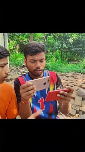 New free Fire downloader 😂🤣 || #comedy #funny#shorts #trending