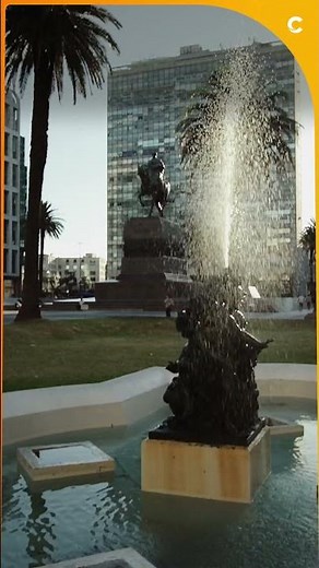 South America Season 26/27 - Costa Diadema & Costa Serena #costacruises #tourism #travel