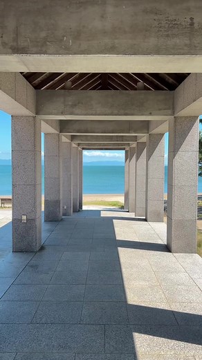 滋賀県の絶景ビーチ、マキノの穴場スポット