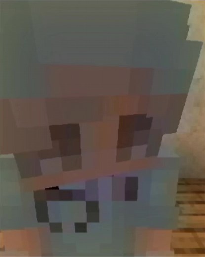 #IKDSMP ; a new beginning . #foryoupage #foryou #fyp #smp #minecraft #viral