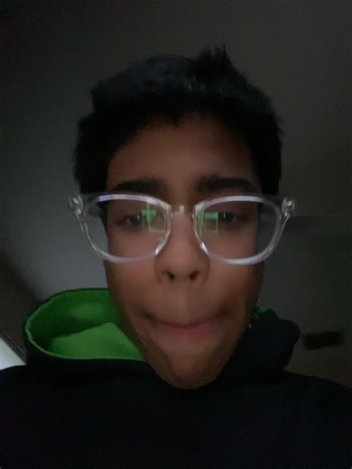 Just letting y’all know #valantinesday #fyp #yapping #relatible #blowthisup