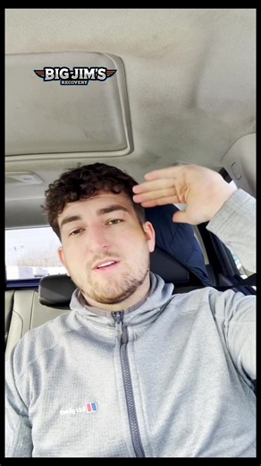 Dinger Day Drama: YouTube Hiccups and Recovery Plan