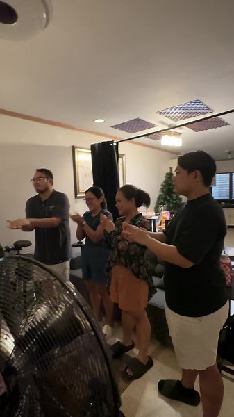 Issa Rodriguez on TikTok