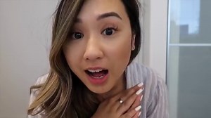 2018 BIKINI TRY-ON HAUL, FROM ALIEXPRESS & EBAY, MY TIPS | heycarmen