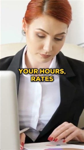 Freelance Or Consulting? Secrets To Choosing The Right Path #shorts