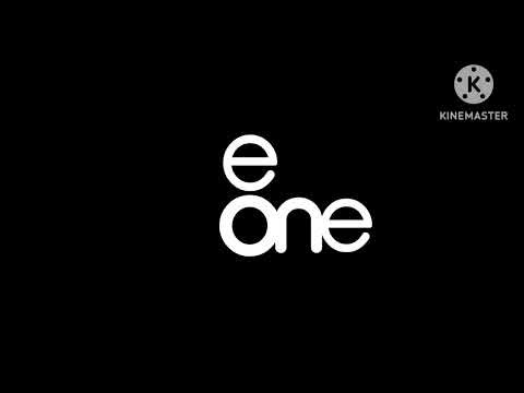 Eone Remake SpeedRun logo Like ( 6789)