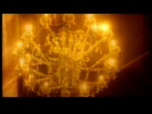 “Time to Say Goodbye” by Andrea Bocelli & Sarah Brightman