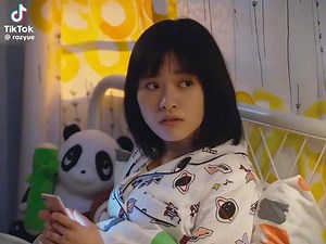 #MeteorGarden | Meteor Garden